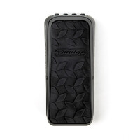 Dunlop Volume (X) 8 Pedal