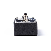 Echoplex Preamp