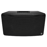 150W Personal PA w/ Bluetooth