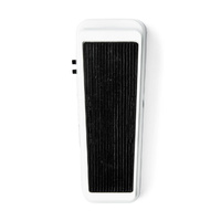 Dunlop Cry Baby Bass Wah Pedal