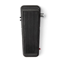 Crybaby Multi Wah Pedal