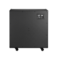 Laney GS412IA 320w 4x12" Slant Cab