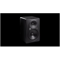 8" 2-way High Resolution Studio Monitor