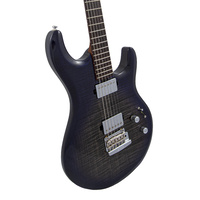 Sterling by Music Man Lukather "Luke" Signature Electric Guitar