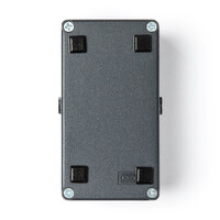 MXR Micro Flanger