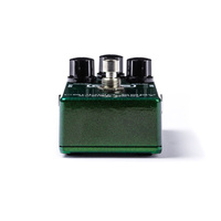Carbon Copy Analogue Delay Effect Pedal