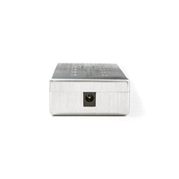 Dc Brick Power Supply 8 X 9V/2 X 18V