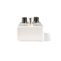 Mxr Double-Double Overdrive