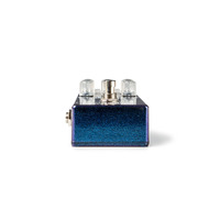 MXR Poly Blue Octave Guitar Pedal