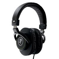 MC-100 Professional Headphones