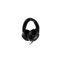 MC-250 Professional Closed-Back Headphones