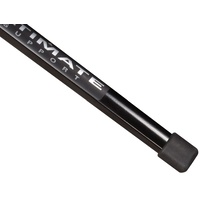 Ultimate Microphone Boom Stand