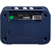 Laney Lionheart Mini Amp
