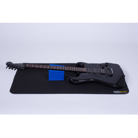 Premium Work Station Neck Support and Work Mat