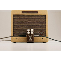 Nux Reissue Series Sixty Five Analog Overdrive