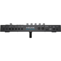NUX DP2000 Digital Percussion Pad