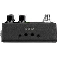 Nux Verdugo Tape Echo Electric Guitar Pedal
