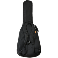 OGB Coda OGBC2 Premium Classical Soft Case