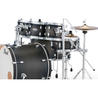 Pearl CH-70 Mini Boom Cymbal Holder with Adapter