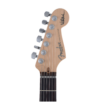 Fender Jeff Beck Signature Stratocaster USA - Pre Loved