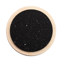 Prologix Blue Lightning 8" Practice Pad