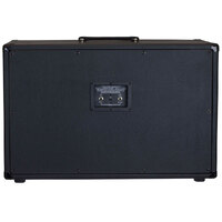 Peavey Invective 2 x 12" Guitar Cab