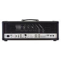 Peavey Invective 120W 3 Channel Guitar Head