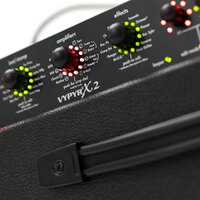 Peavey Vypyr X2 40W 1 x 12" Modelling Guitar Amp