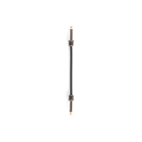 D'Addario Diy Solderless Cable Kit With Mini Plugs
