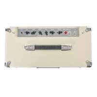 Strauss 20W All Valve Guitar Amp Combo