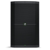 15" 1400W Powered Loudspeaker