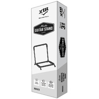 XTR XGS23 Multi 3 Guitar Stand