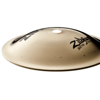 Zildjian 6" Zil-Bel Cup Chime