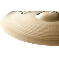 Zildjian A Custom 16" Crash