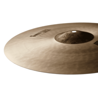 Zildjian K 16" Sweet Crash