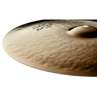 Zildjian K Custom 16" Fast Crash