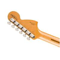 Fender Jimi Hendrix Stratocaster