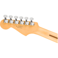 Player II Modified Stratocaster®, Rosewood Fingerboard, Electric Blue