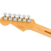 Fender Player II Modified Stratocaster® HSS Floyd Rose®