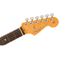 Fender 70th Anniversary American Professional II Stratocaster