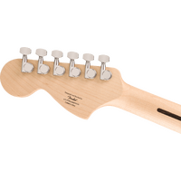 Squier Affinity Jaguar
