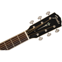 PR-180E Resonator, Walnut Fingerboard, Aged Cognac Burst
