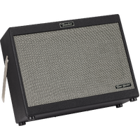  Tone Master® Pro FR-12