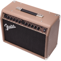 FENDER ACOUSTASONIC™ 40