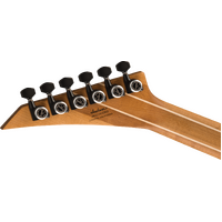 JACKSON AMERICAN SERIES VIRTUOSO HT