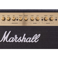 Marshall DSL40C 040 Watt Gtr Amp Combo 2 Ch 1 X 12 Spkr
