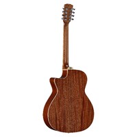 Alvarez AG60CE Grand Auditorium 8 String Acoustic Electric