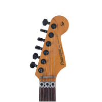 Fernandes The Function Strat - Pre Loved