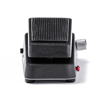 Crybaby Multi Wah Pedal