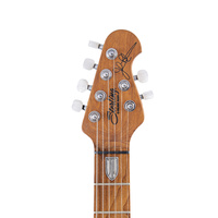 Sterling By Music Man Petrucci JP150 Signature